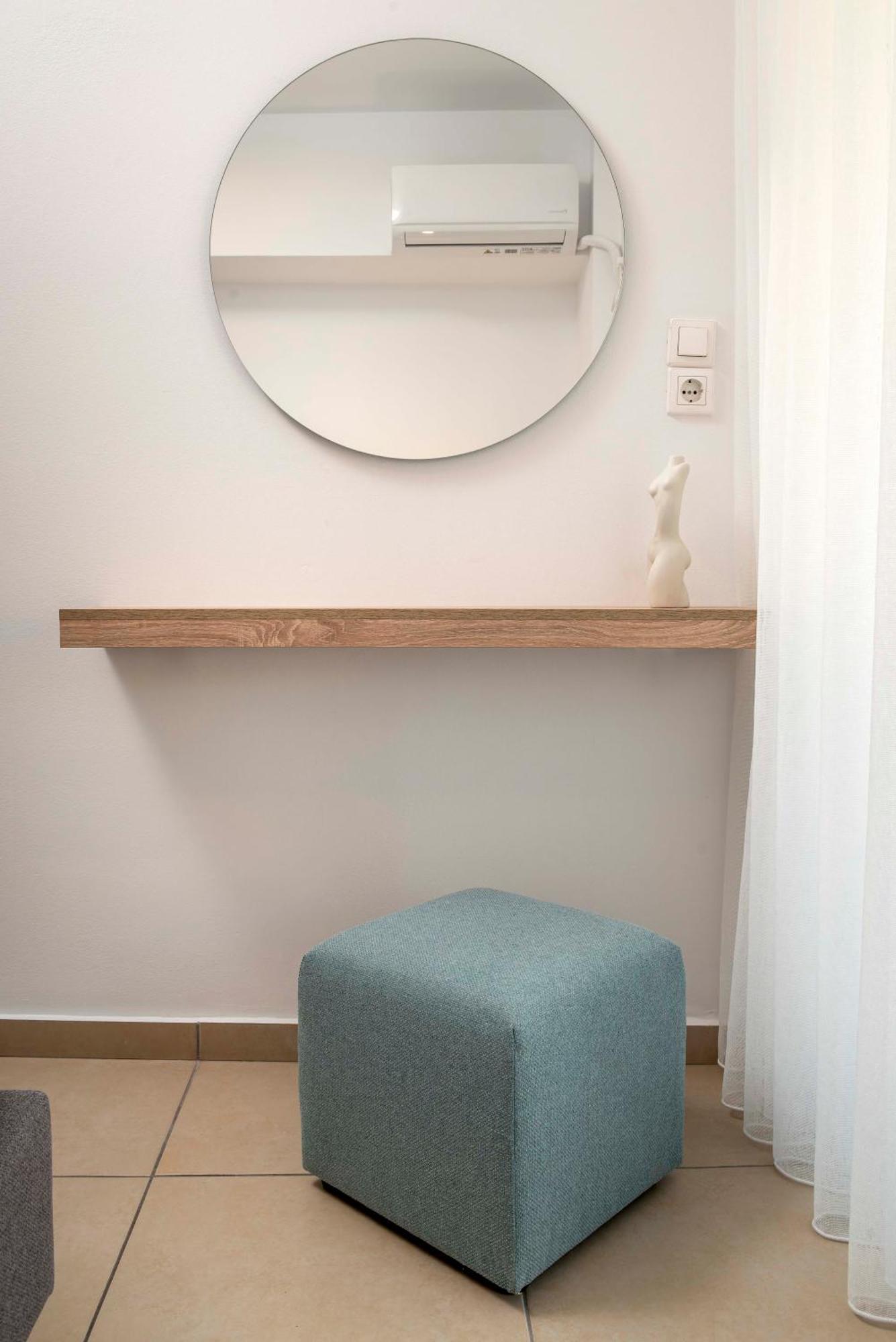 Kyma 1 - 5 Min To Apartment *